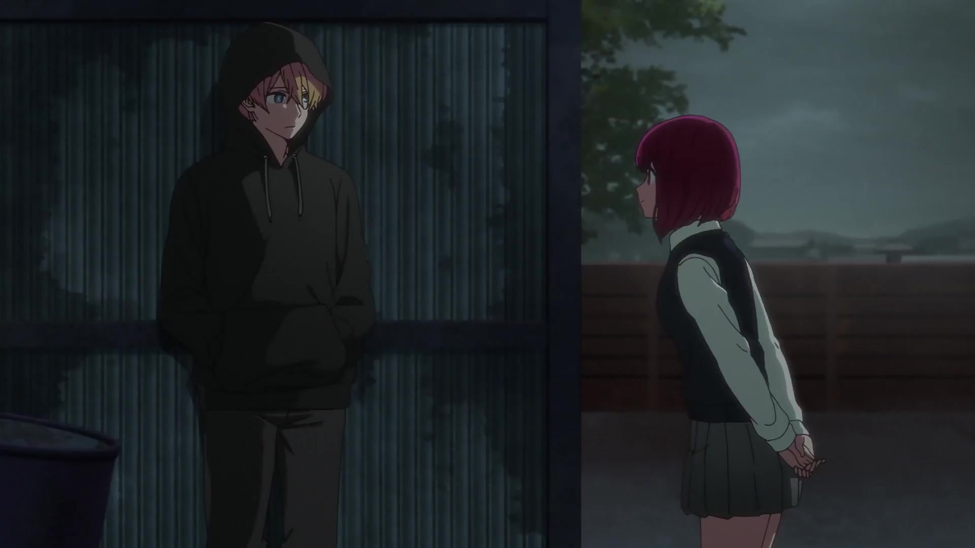 [Tsukyio Editing Resources] Oshi No Ko Season 1 (Episode 3) Raw Clips (255) (tsukyio.com).mp4